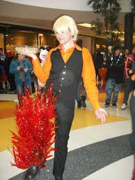 Jambe — noun see jamb i, 4 webster's new international english dictionary. Sanji One Piece Water Seven Con Diable Jambe By Ormadigatto On Deviantart