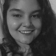 Barbara Leonardo (babsleonardo)