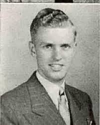 Photos: Alvin Edward Barwig