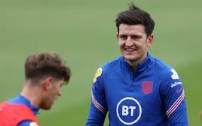 Последние твиты от harry maguire (@harrymaguire93). Rw293naz6pbhwm