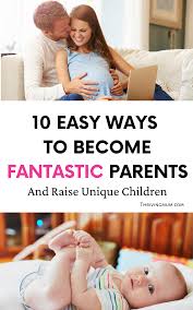 Would you rather scrape crusted spaghetti sauce handprints off the wall or rescue mr. 10 Important Parenting Tips For New Parents Thriving Mum