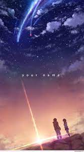 We did not find results for: Kimi No Na Wa Wallpaper Android Kimi No Na Wa Wallpaper Your Name Wallpaper Anime Wallpaper Iphone