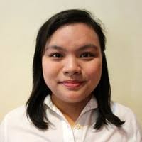 AMMIC Philippines Inc. Information