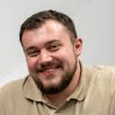 Kai Langjahr ... Spyros Langkos auf xing.com