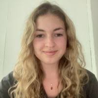 50+ "Samuel Tuck" profiles