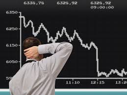 Dow ends higher, nasdaq falls and bitcoin resumes its slide. S P Dow Jones Legt Neue Nachhaltige Borsen Indizes Auf