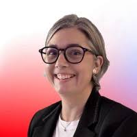 60+ "Weiss" profiles