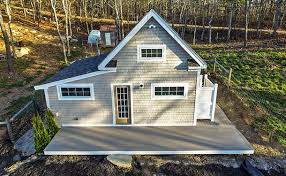 20 Tiny House Rentals For Your Next Big Adventure Tripadvisor Vacation Rentals Tiny House Rentals Tiny House Modern Tiny House