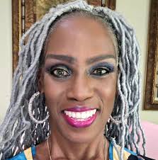 Has anyone tried these Quest products?