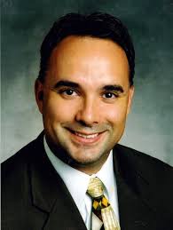 Patrick Paul Madrid Obituary