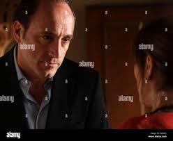 Roberto alvarez hi-res stock photography and images