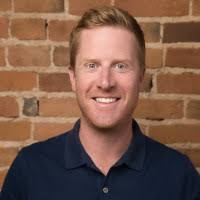 70+ "Rasberry" profiles