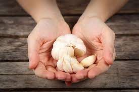 Apel mengandung zat pektin yang dapat menurunkan kadar insullin dalam tubuh dan menjaga kadar gula darah agar tidak mengalami kenaikan. Makanan Penurun Gula Darah Yang Wajib Diketahui Ini Daftarnya