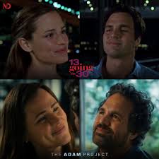 Shaharyar Ayonn (@Shaharyar_Ayonn)