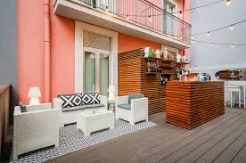 Veja o que rolou por trás das câmeras. Vincci Liberdade In Lisbon Official Website