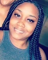 🚨Missing person 🚨Praying she didn't take her life. I don't know her but  hopefully, she will be found soon