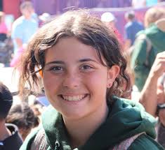 One GAC dad's donation Kennolyn returns to Huntington Lake