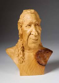 2010 IWC Carving Show