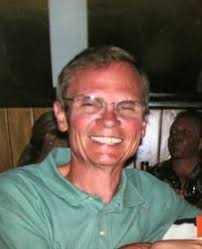 Steven Luken (Deceased), Cincinnati, OH Ohio