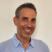 100+ "Dave Machado" profiles