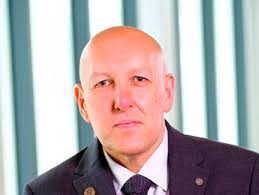 Mark Fairhurst's Instagram, Twitter & Facebook