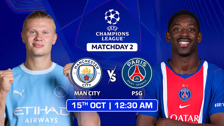 Match Image