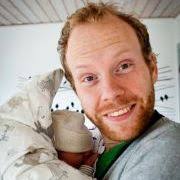 Casper Jensen (casperlohman)