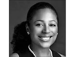 CARA MATHEWS Obituary (2018)