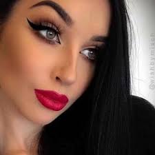 Janie Robles (roblesjm4)