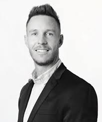 Sandton Grayston Branch