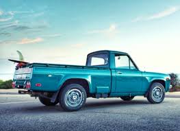 Image result for Zicron Blue 1974 Mazda