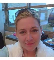 Michelle Esp : Coram, NY Travel Agent