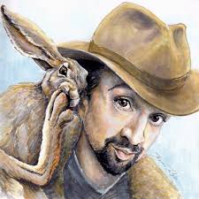 Hester Lee Scoresby Lee Scoresby His Dark Materials Funko Pop! Vinyl: His  Dark