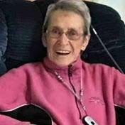 Welborn Family Obituaries