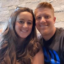 Aaron Powers (@powersrealestatelv) • Instagram photos and videos