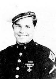 Earl Phillips (1924-2009)