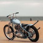 Kaltschaummatratze 80 200 Best Of Winkle Individuelle Kaltschaummatratze 80 200 Cm H4 Extra Fest Inspiration Outdoor Blanket Perfect Image