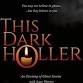 This Dark Holler: An Evening of Ghost Stories with event image