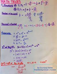 Pin By Tariey On Life Of A Student Mcat Study Math Tricks Medical School Studying