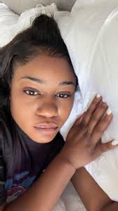 That celebrity you defend like you're getting paid for it 😃