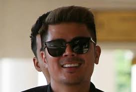 Naz Carpentry terbuka selesai saman terhadap Awal Ashaari secara mediasi