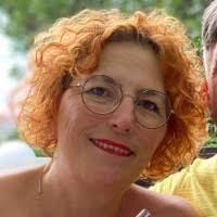 3 "Elli Mayer" profiles