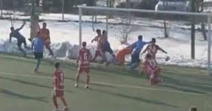 Pe 4 iulie se va juca un meci cu gaz metan mediaș, în timp ce ultimul joc de verificare este un derby cu dinamoi, care se va disputa pe 9 iulie. Articole Progresul Spartac
