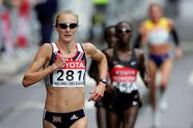 Jun 04, 2021 · levins, a finalist in the 5,000 and 10,000 at the 2012 london olympics, shattered the canadian record in his marathon debut in 2018. Radcliffe To End Her Career In London Watch Athletics