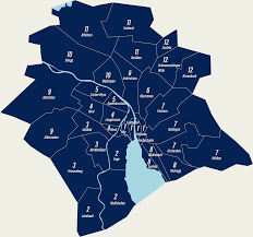infografiken