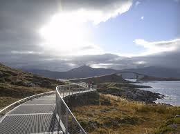 Bildergebnis für Ghilardi + Hellsten Arkitekter