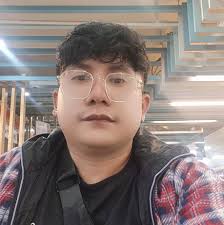 Recreating our photo 26 years ago 🤘 #eheads #eraserheads #throwback  #imjustakidchallenge