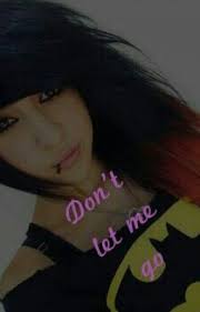 Mikeyclifford Stories