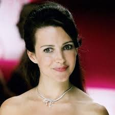 Sex & the City top quotes