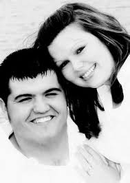 Fiscal Court approves final 2011-12 budget